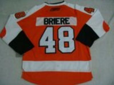 cheap NHL Jerseys-103